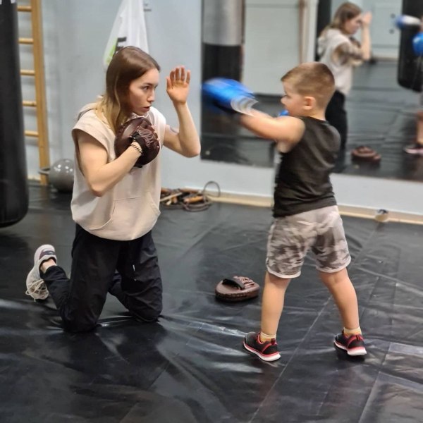 photo_316@17-06-2024_00-06-09