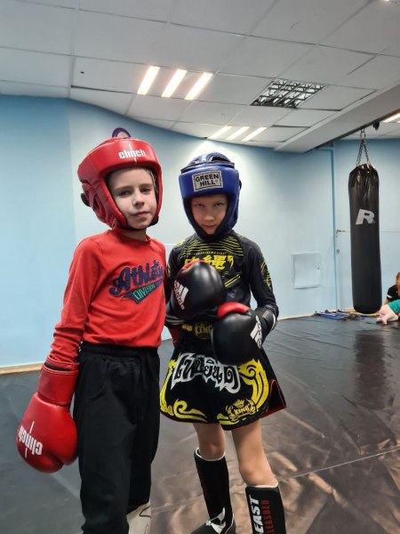 photo_317@17-06-2024_00-06-09