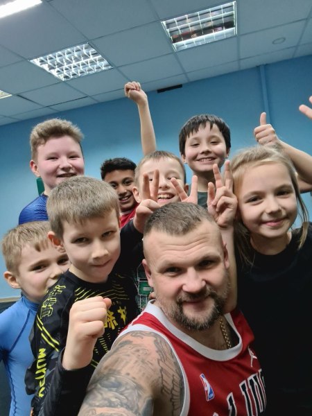 photo_318@17-06-2024_00-06-09