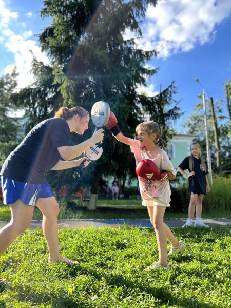 photo_320@17-06-2024_00-06-09