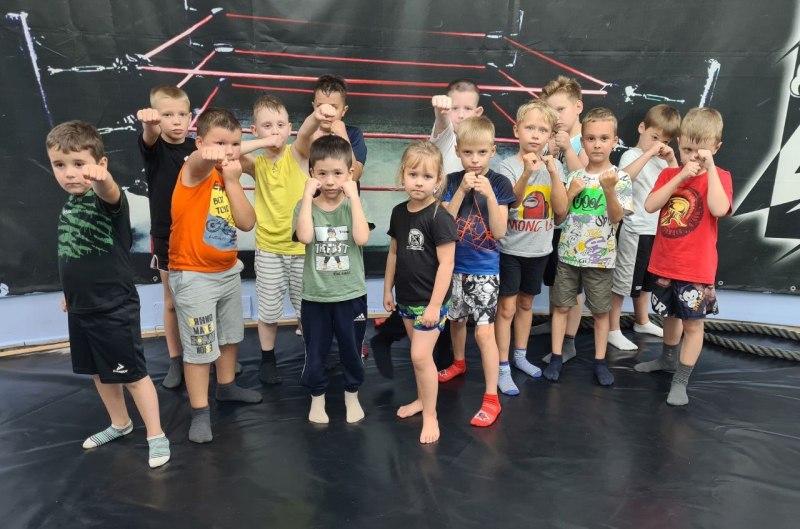 photo_321@17-06-2024_00-06-09