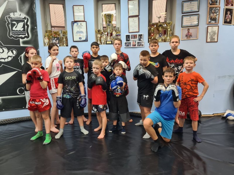 photo_322@17-06-2024_00-06-09