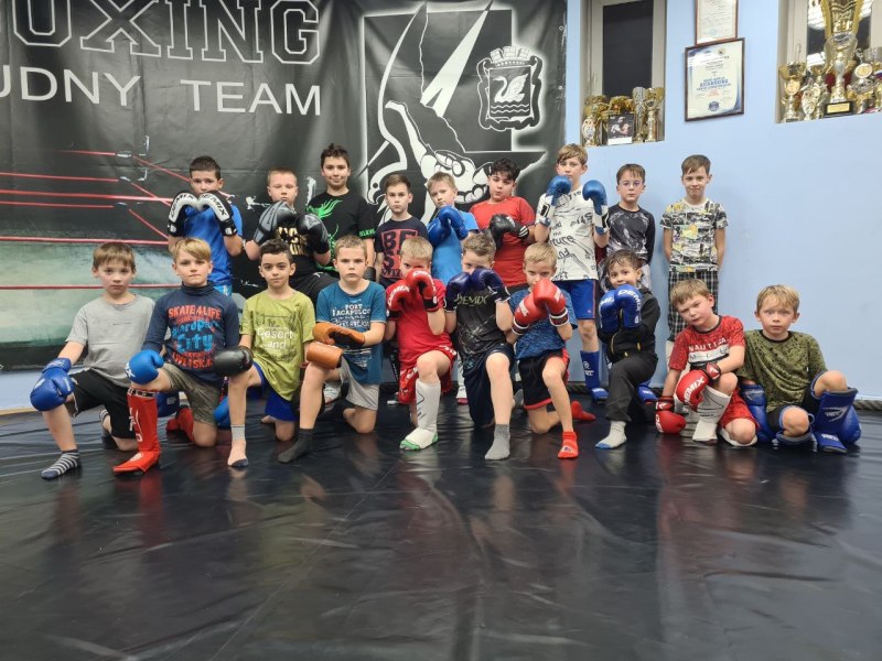 photo_323@17-06-2024_00-06-09