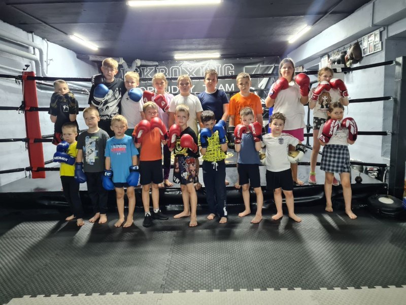 photo_324@17-06-2024_00-06-09