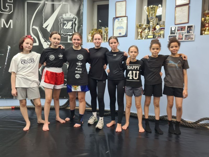 photo_333@23-06-2024_20-19-37