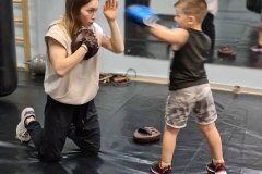 photo_316@17-06-2024_00-06-09