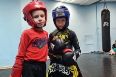 photo_317@17-06-2024_00-06-09