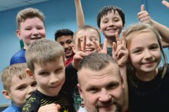 photo_318@17-06-2024_00-06-09