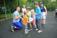 photo_319@17-06-2024_00-06-09