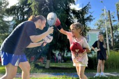 photo_320@17-06-2024_00-06-09