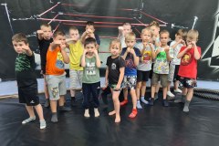 photo_321@17-06-2024_00-06-09