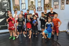 photo_322@17-06-2024_00-06-09