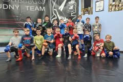 photo_323@17-06-2024_00-06-09