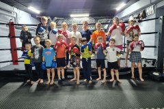 photo_324@17-06-2024_00-06-09