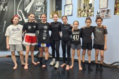 photo_333@23-06-2024_20-19-37