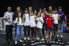 photo_335@23-06-2024_20-19-37