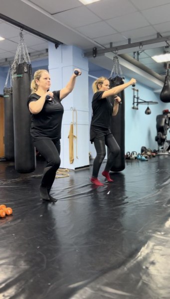 photo_325@23-06-2024_19-16-26