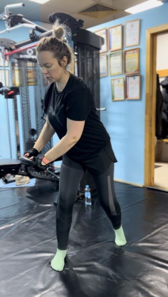 photo_326@23-06-2024_19-16-26