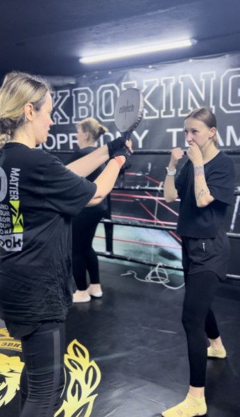 photo_327@23-06-2024_19-16-26