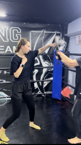 photo_328@23-06-2024_19-16-26