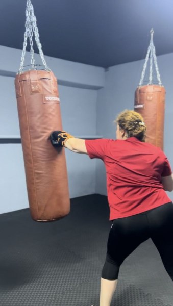 photo_329@23-06-2024_19-16-26