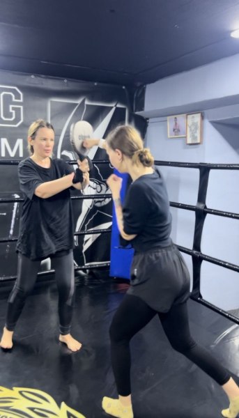 photo_330@23-06-2024_19-16-26