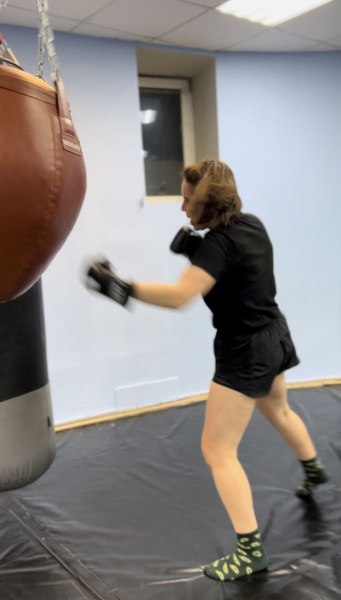 photo_331@23-06-2024_19-16-26