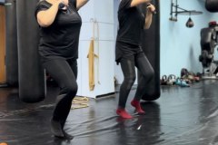 photo_325@23-06-2024_19-16-26