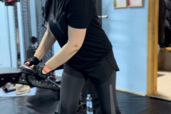 photo_326@23-06-2024_19-16-26