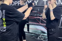 photo_327@23-06-2024_19-16-26