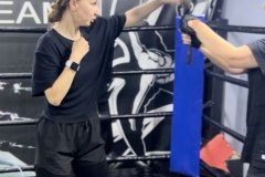 photo_328@23-06-2024_19-16-26