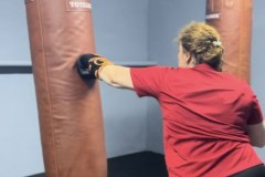 photo_329@23-06-2024_19-16-26