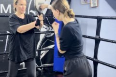 photo_330@23-06-2024_19-16-26