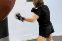 photo_331@23-06-2024_19-16-26