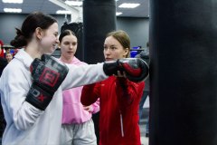 photo_2025-09-30_14-35-17-2