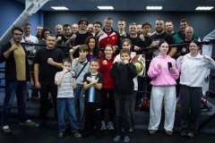 photo_2025-09-30_14-35-17