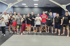 photo_2025-10-10_14-06-50-2