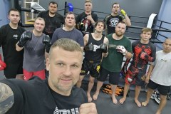 photo_2025-10-10_14-09-45-2