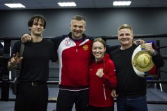 photo_2025-10-10_14-09-45