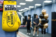 photo_2025-10-10_14-09-46-2