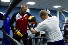 photo_2025-10-10_14-09-46-3