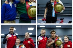 photo_2025-10-10_14-09-46