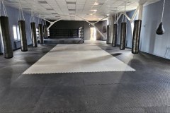 photo_2025-10-10_14-09-47-3