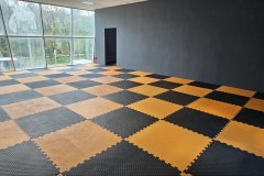 photo_2025-10-10_14-09-47-4