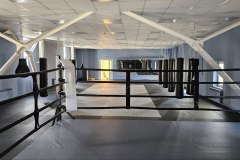 photo_2025-10-10_14-09-47