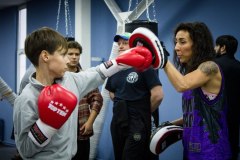 photo_2025-10-10_14-09-48