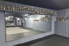 photo_1_2024-07-07_20-07-42