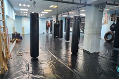 photo_237@04-07-2023_16-44-12