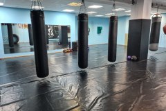 photo_238@04-07-2023_16-44-12