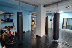 photo_239@04-07-2023_16-44-12